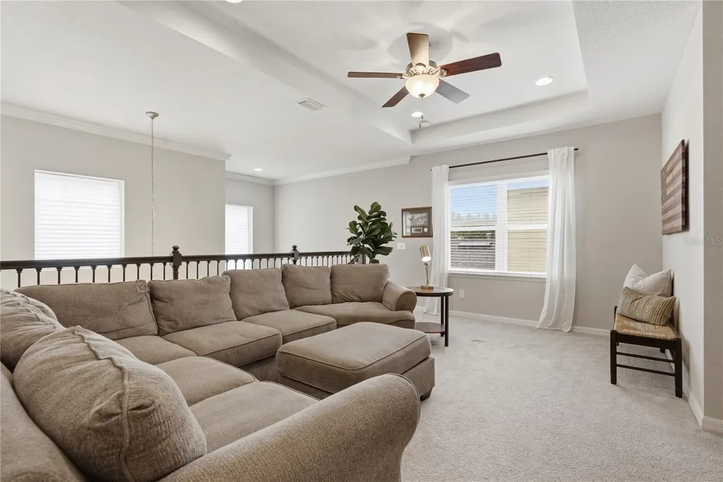9167 Bella Vita Circle Land O Lakes FL 34637