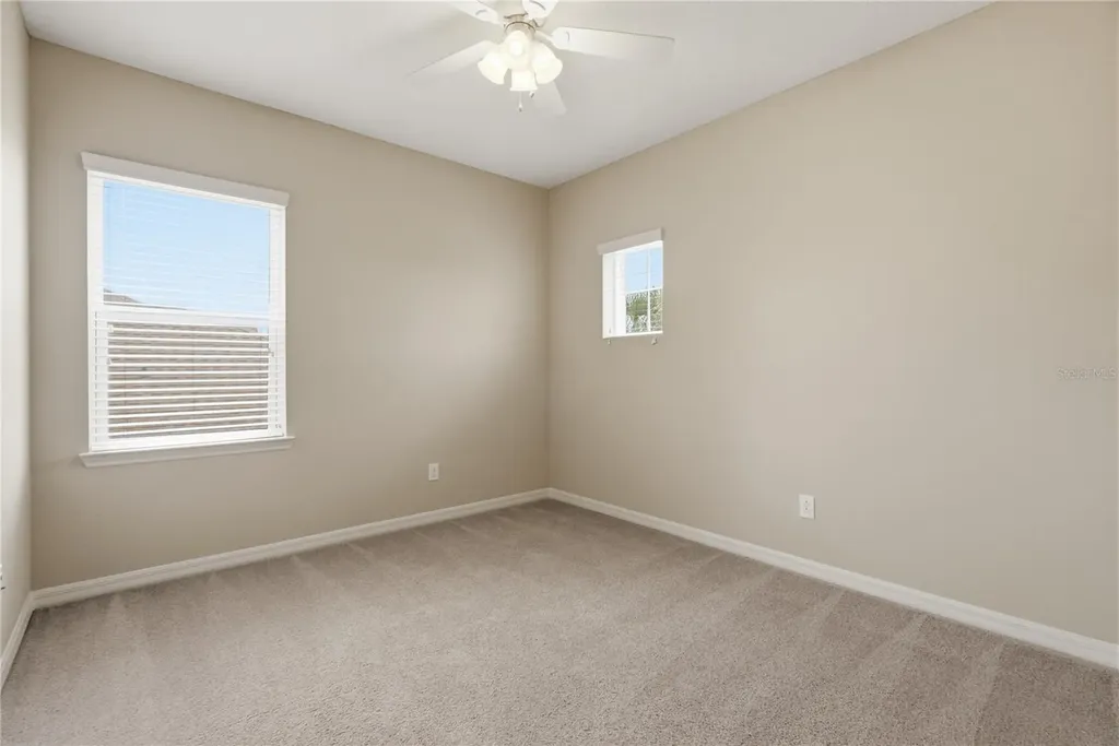 9167 Bella Vita Circle Land O Lakes FL 34637