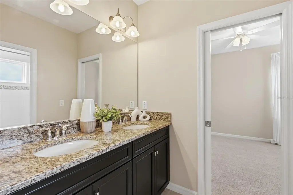 9167 Bella Vita Circle Land O Lakes FL 34637