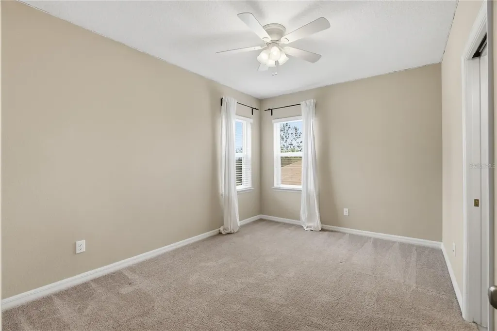 9167 Bella Vita Circle Land O Lakes FL 34637