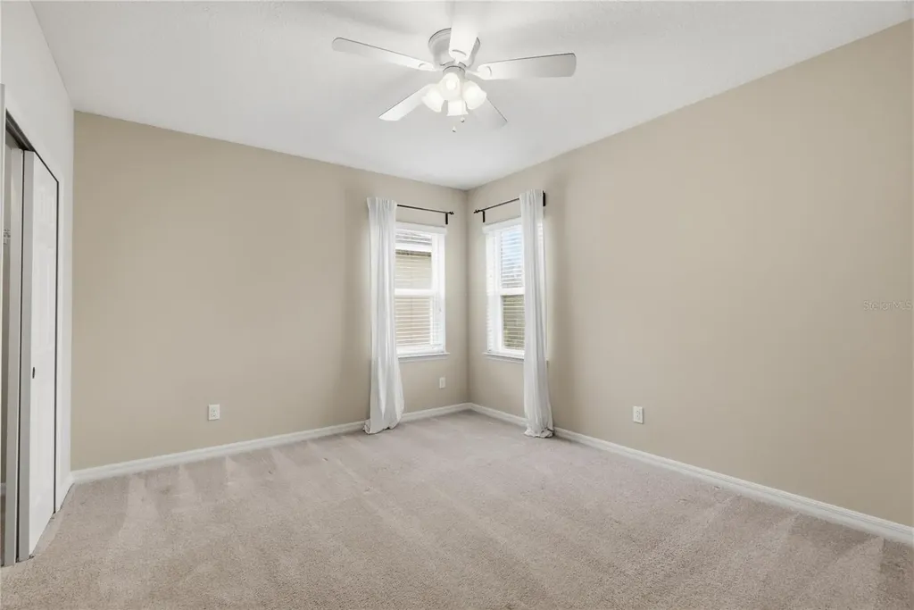 9167 Bella Vita Circle Land O Lakes FL 34637