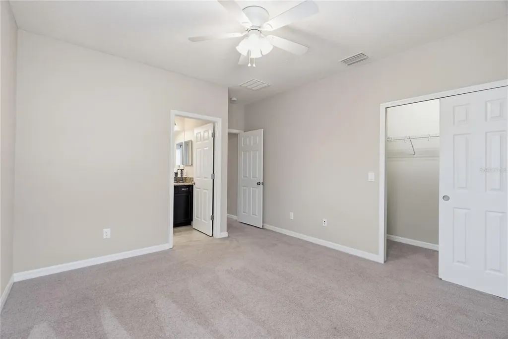 9167 Bella Vita Circle Land O Lakes FL 34637