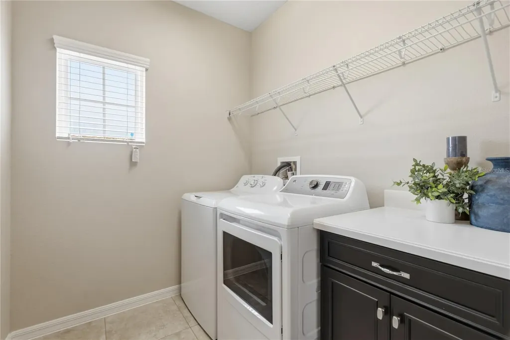 9167 Bella Vita Circle Land O Lakes FL 34637