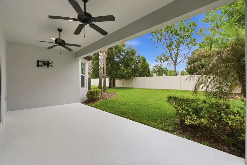 9167 Bella Vita Circle Land O Lakes FL 34637