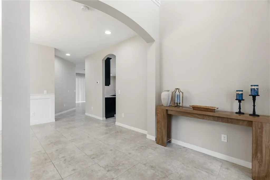 9167 Bella Vita Circle Land O Lakes FL 34637