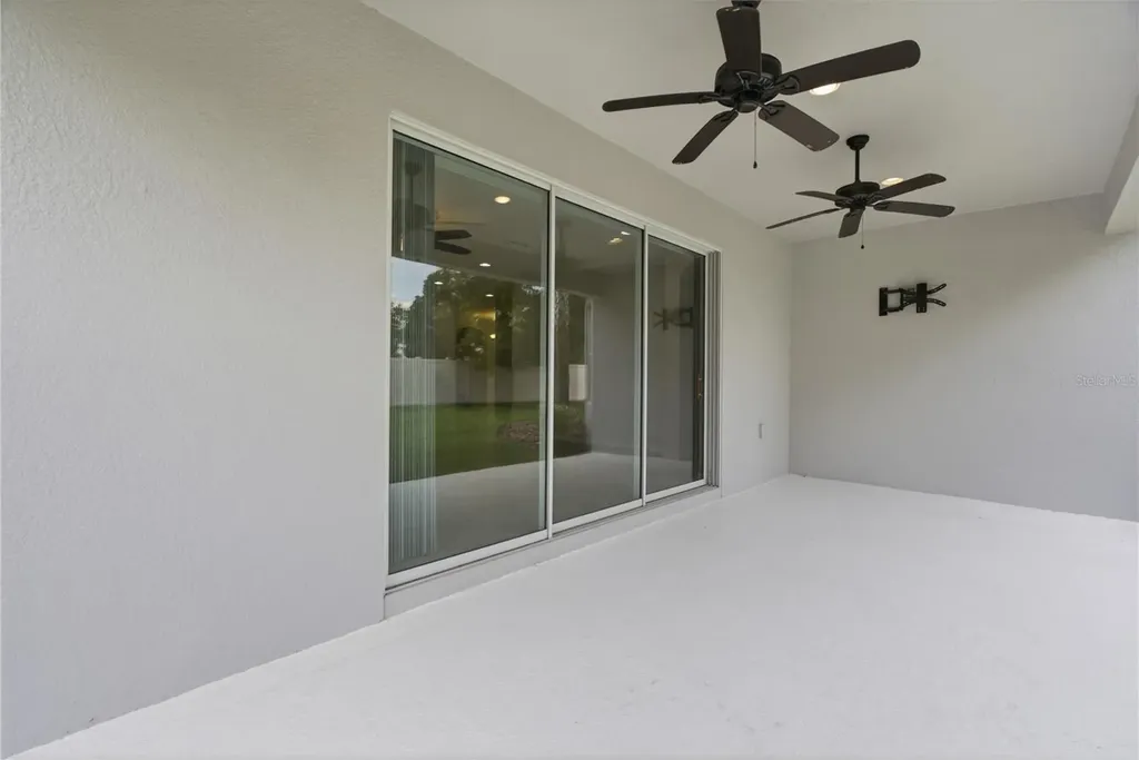 9167 Bella Vita Circle Land O Lakes FL 34637