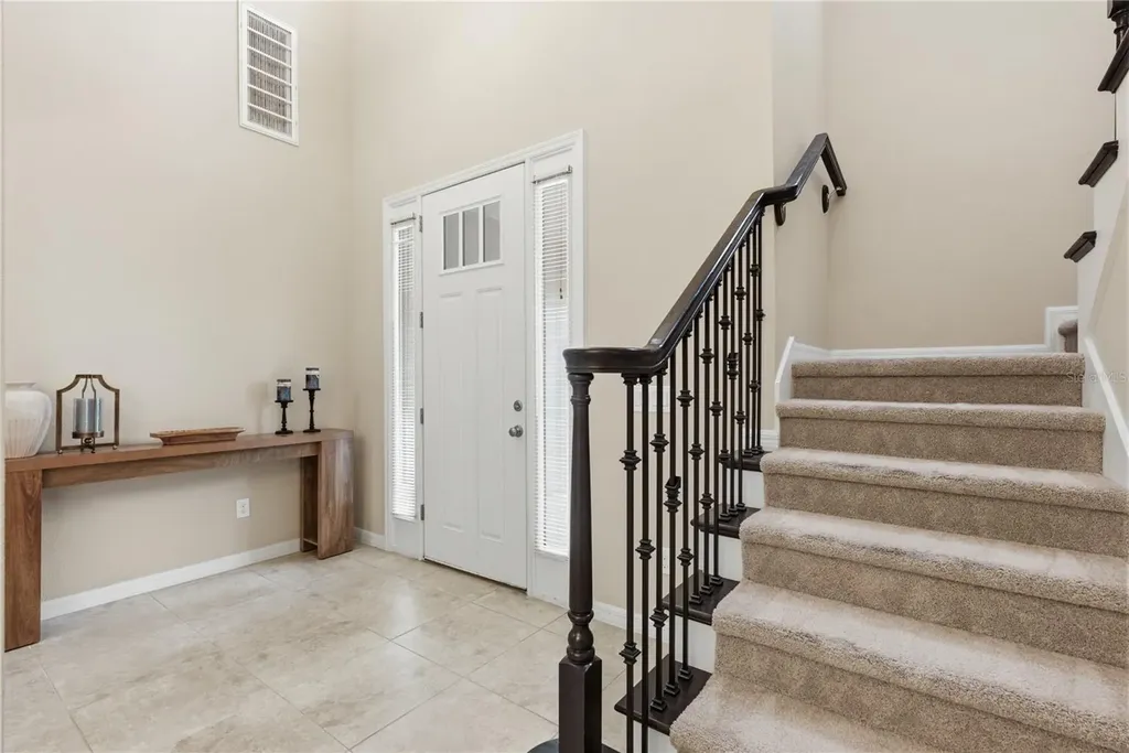 9167 Bella Vita Circle Land O Lakes FL 34637