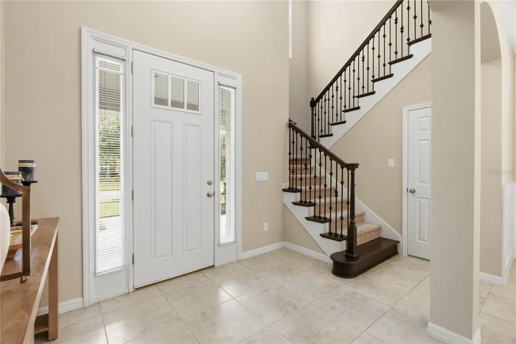9167 Bella Vita Circle Land O Lakes FL 34637