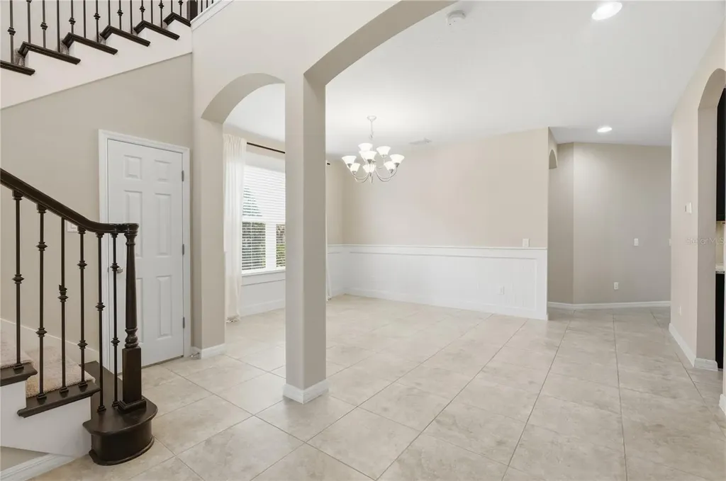 9167 Bella Vita Circle Land O Lakes FL 34637