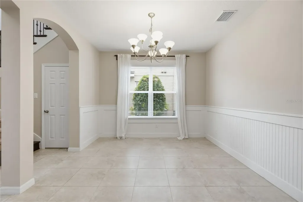 9167 Bella Vita Circle Land O Lakes FL 34637