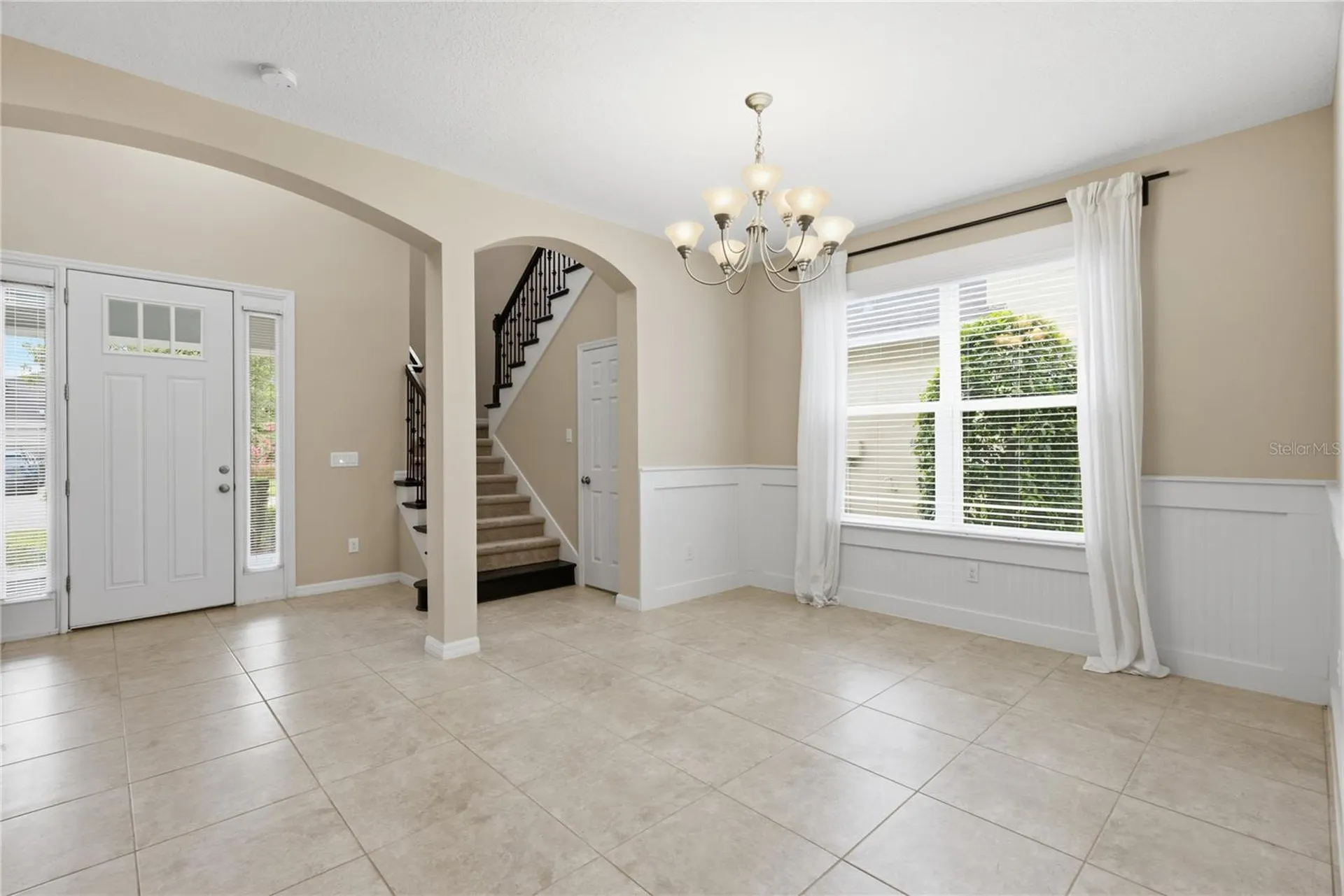 9167 Bella Vita Circle Land O Lakes FL 34637
