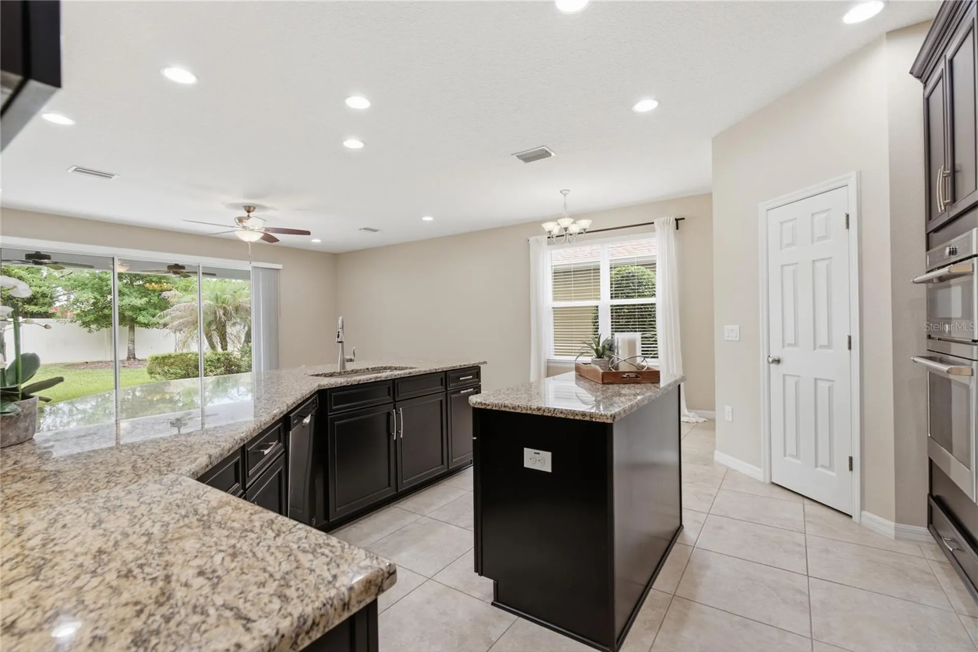 9167 Bella Vita Circle Land O Lakes FL 34637