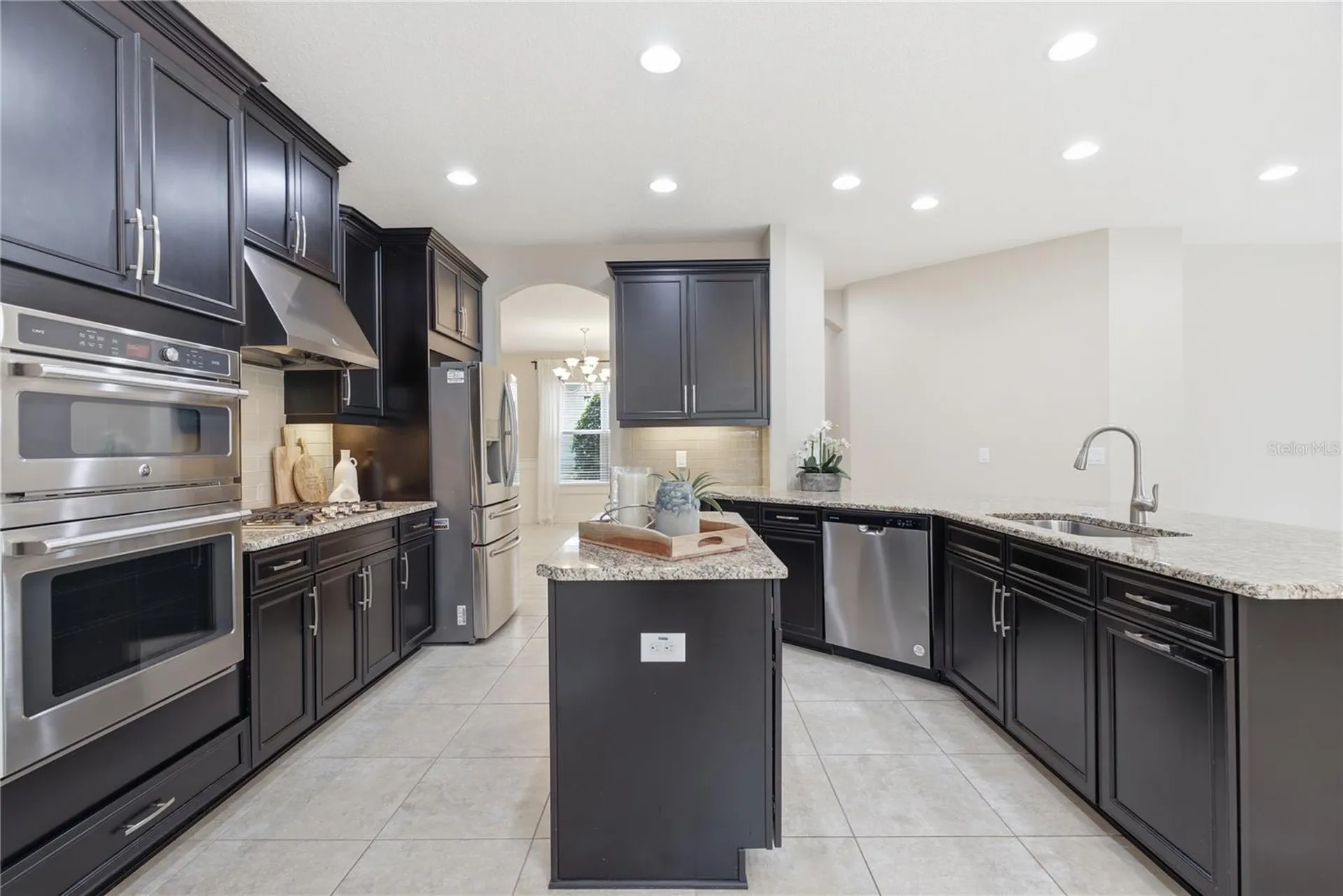 9167 Bella Vita Circle Land O Lakes FL 34637