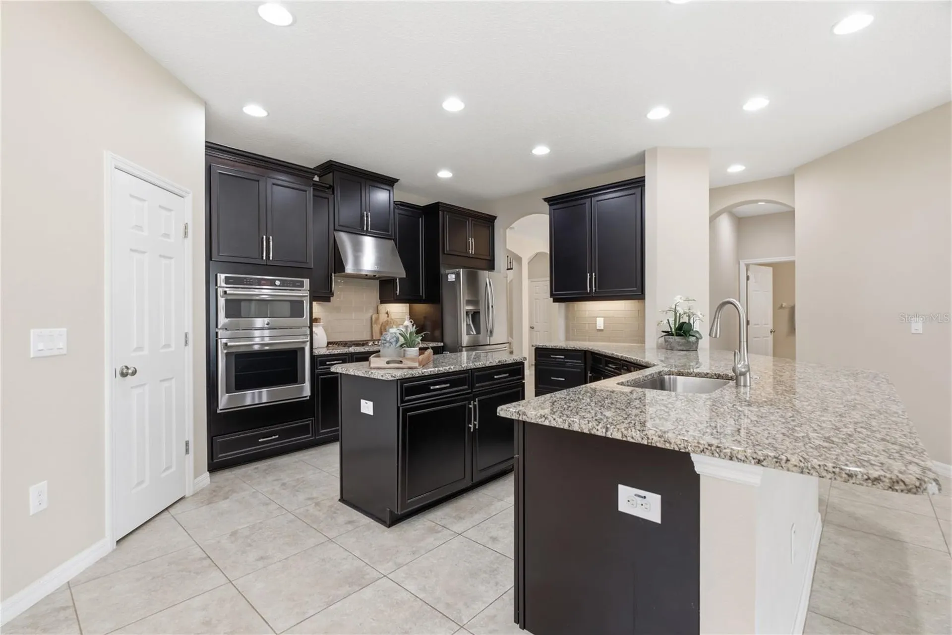 9167 Bella Vita Circle Land O Lakes FL 34637