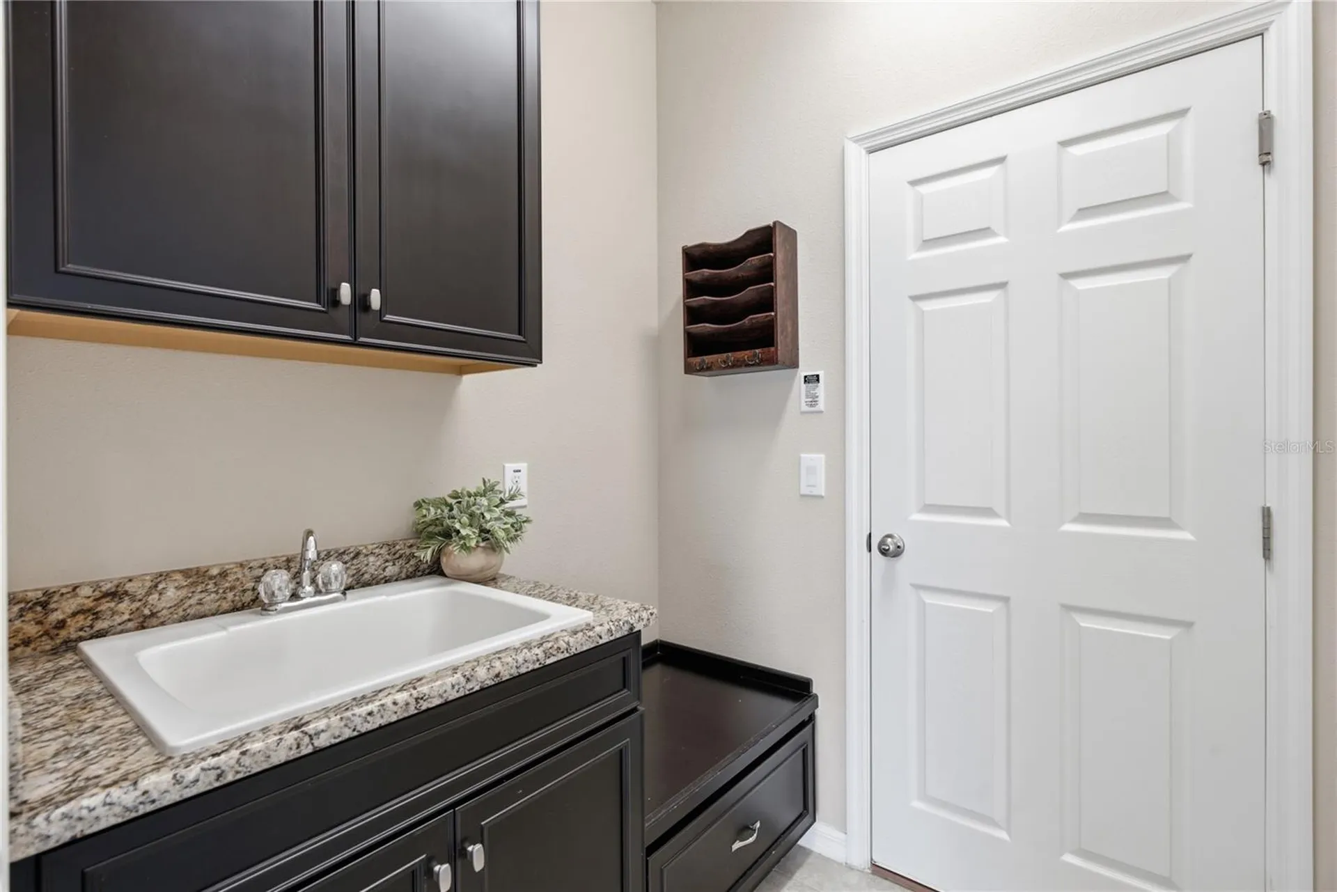 9167 Bella Vita Circle Land O Lakes FL 34637