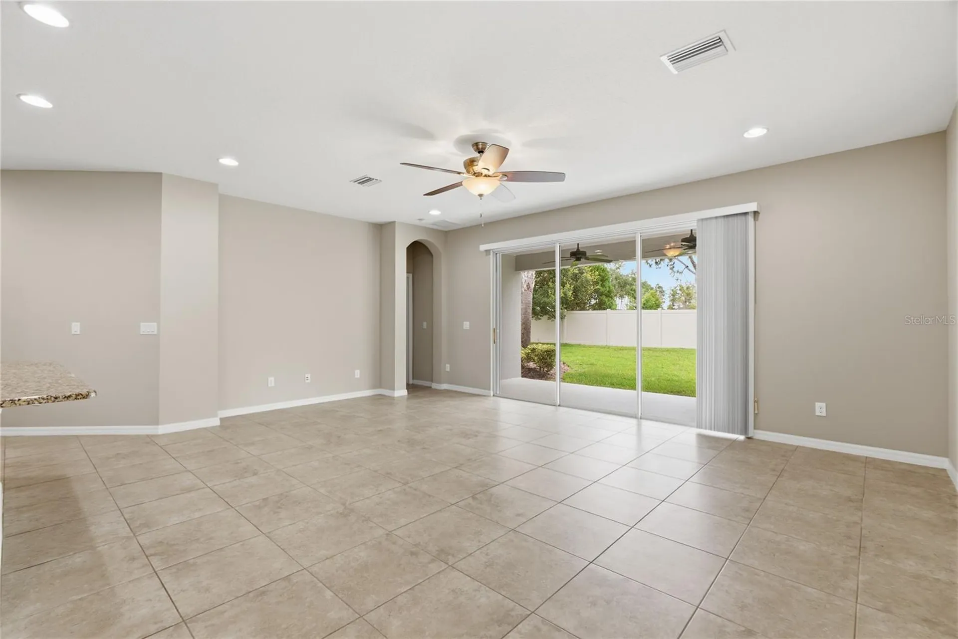 9167 Bella Vita Circle Land O Lakes FL 34637