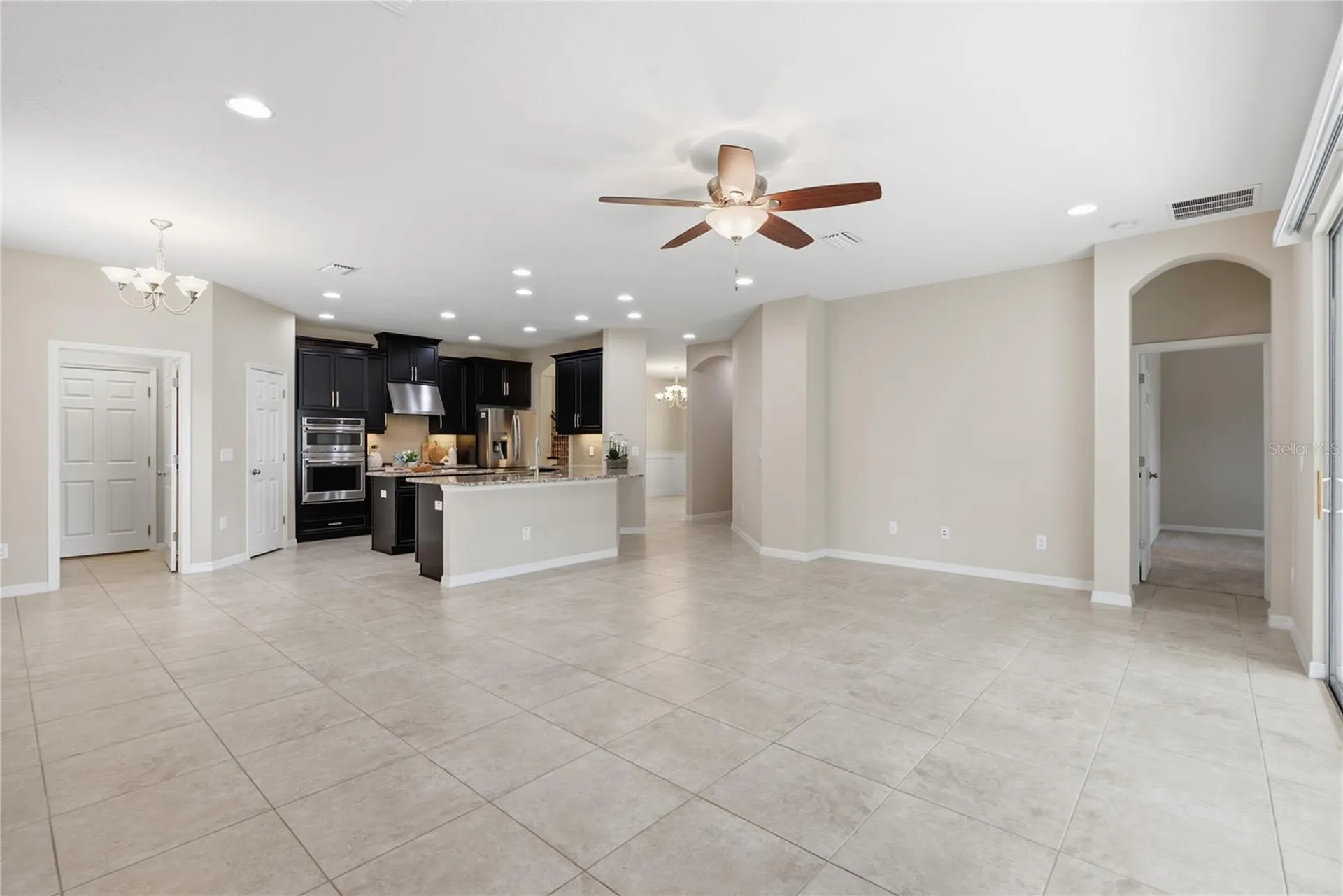9167 Bella Vita Circle Land O Lakes FL 34637