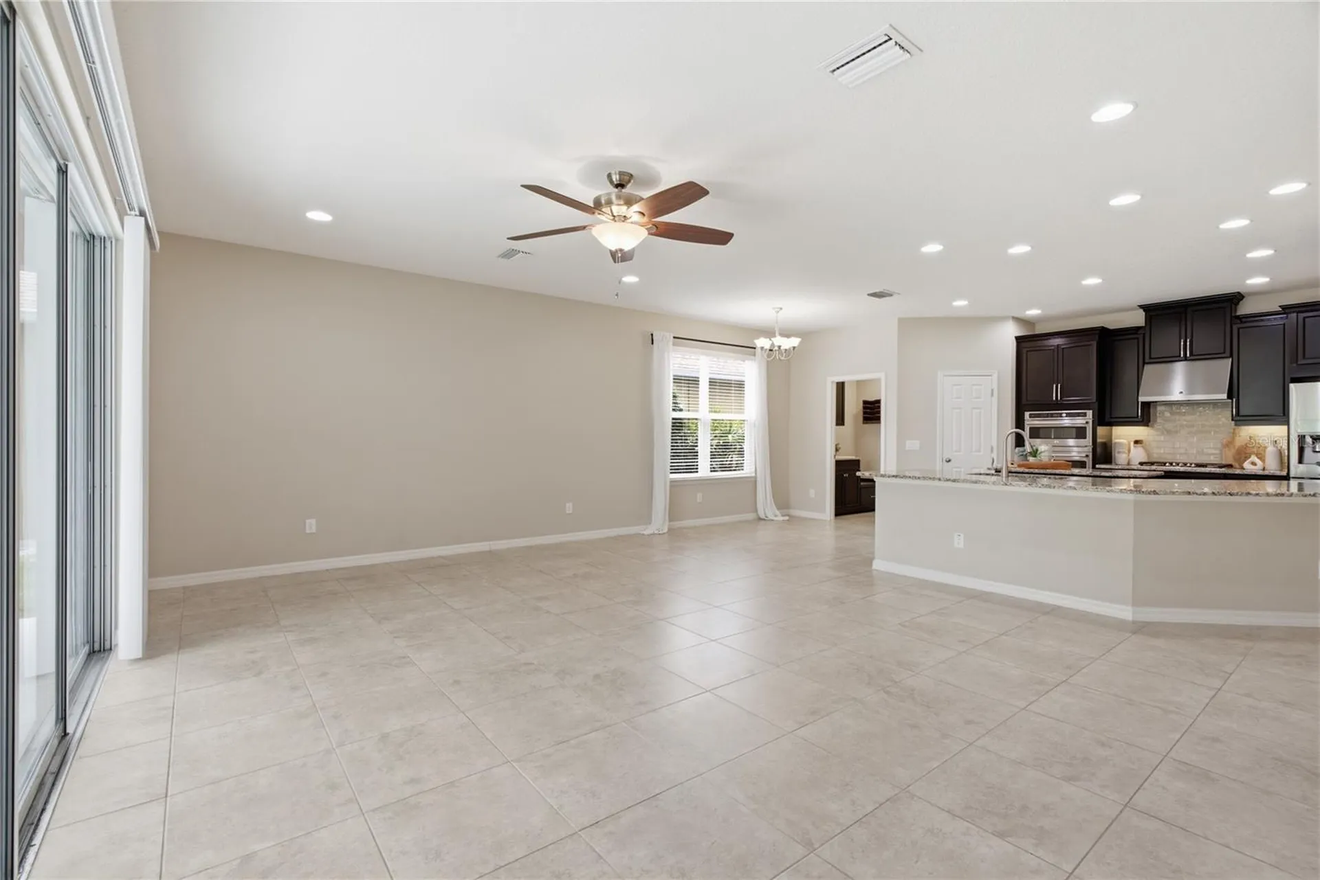 9167 Bella Vita Circle Land O Lakes FL 34637