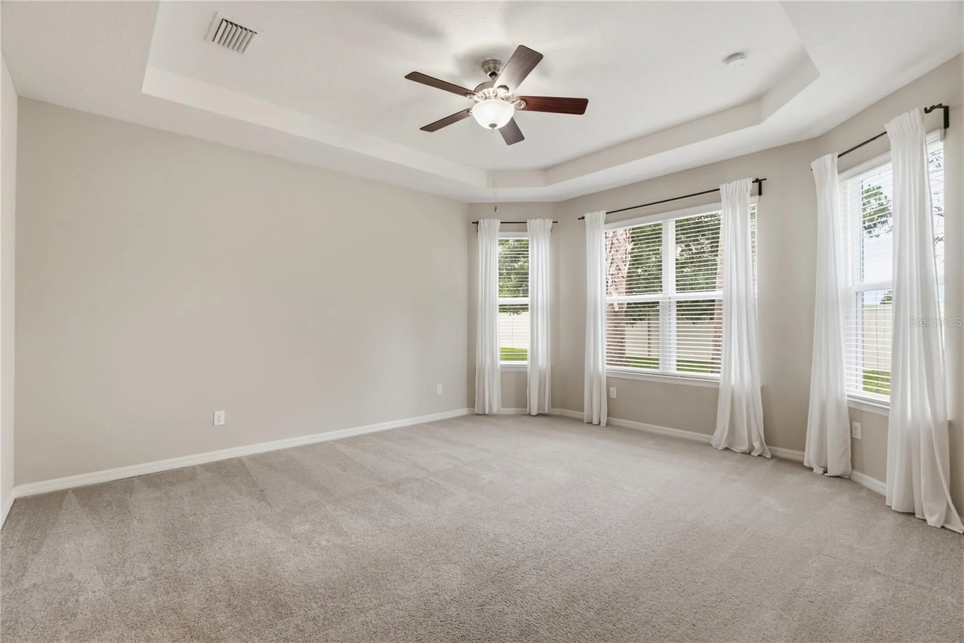 9167 Bella Vita Circle Land O Lakes FL 34637