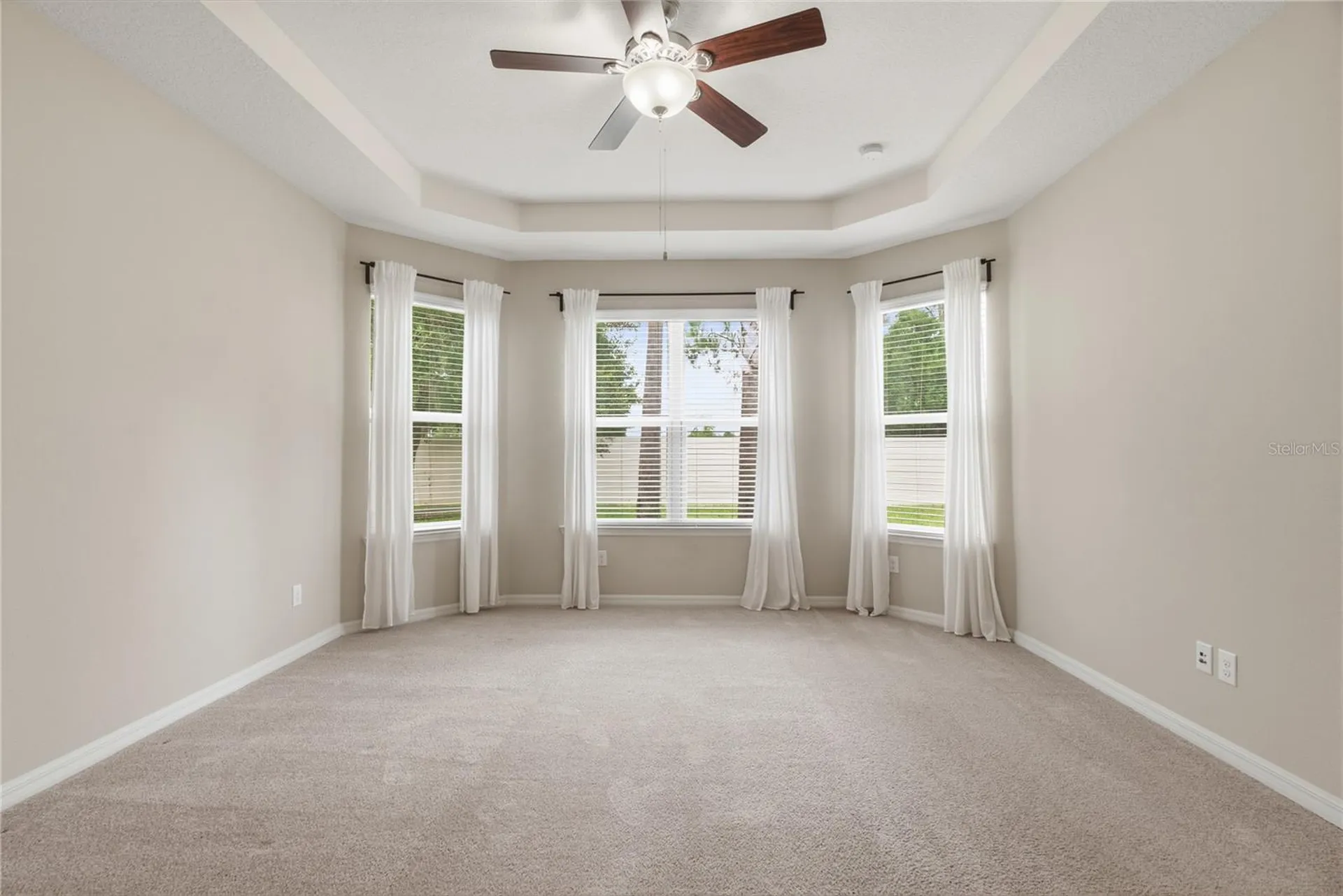 9167 Bella Vita Circle Land O Lakes FL 34637
