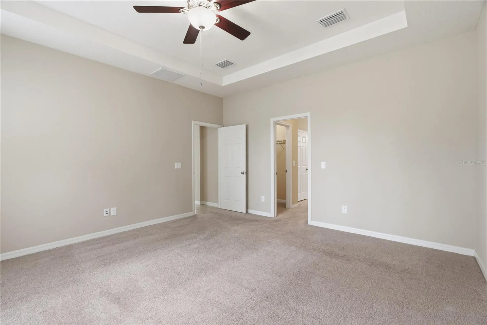 9167 Bella Vita Circle Land O Lakes FL 34637