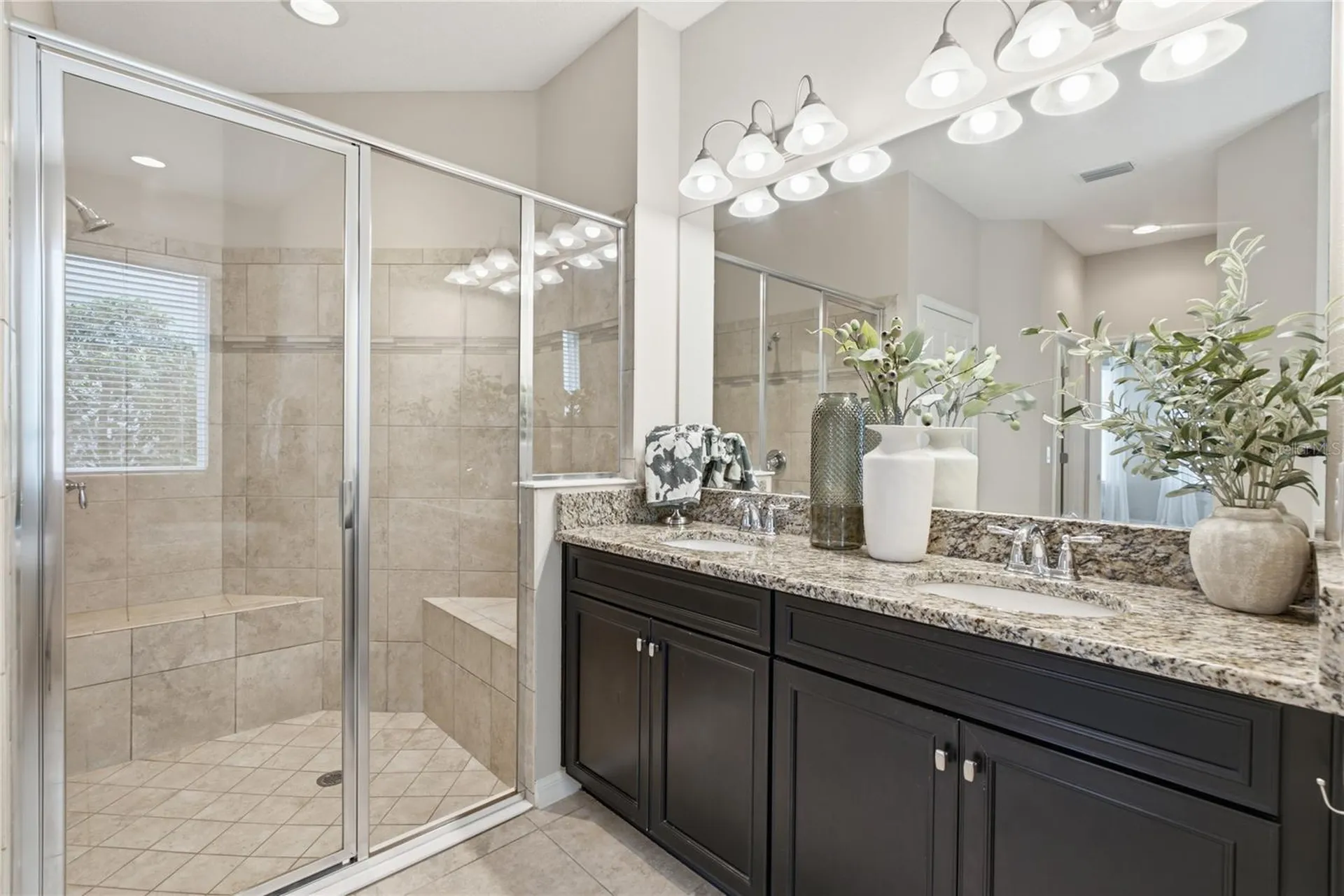 9167 Bella Vita Circle Land O Lakes FL 34637