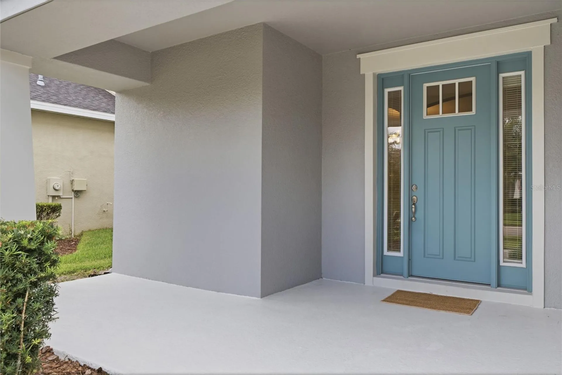 9167 Bella Vita Circle Land O Lakes FL 34637