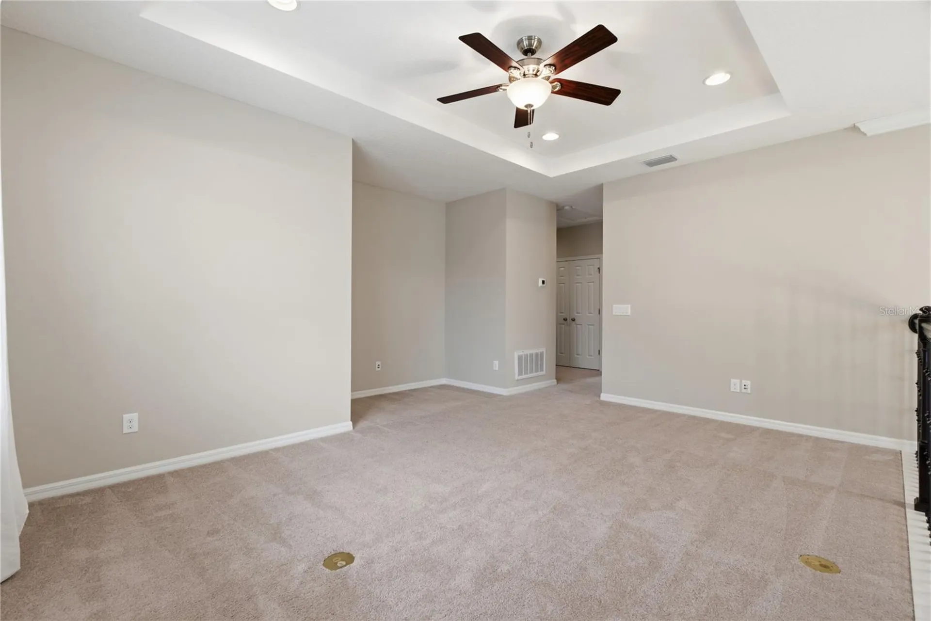 9167 Bella Vita Circle Land O Lakes FL 34637