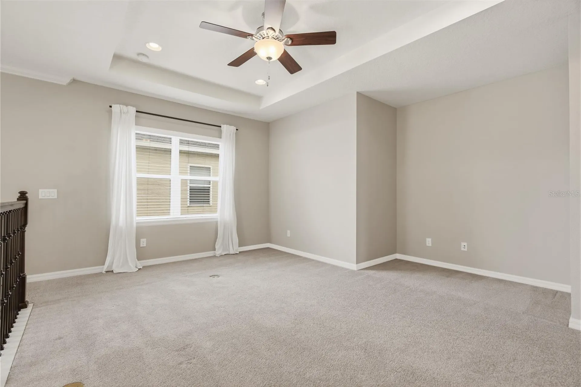 9167 Bella Vita Circle Land O Lakes FL 34637