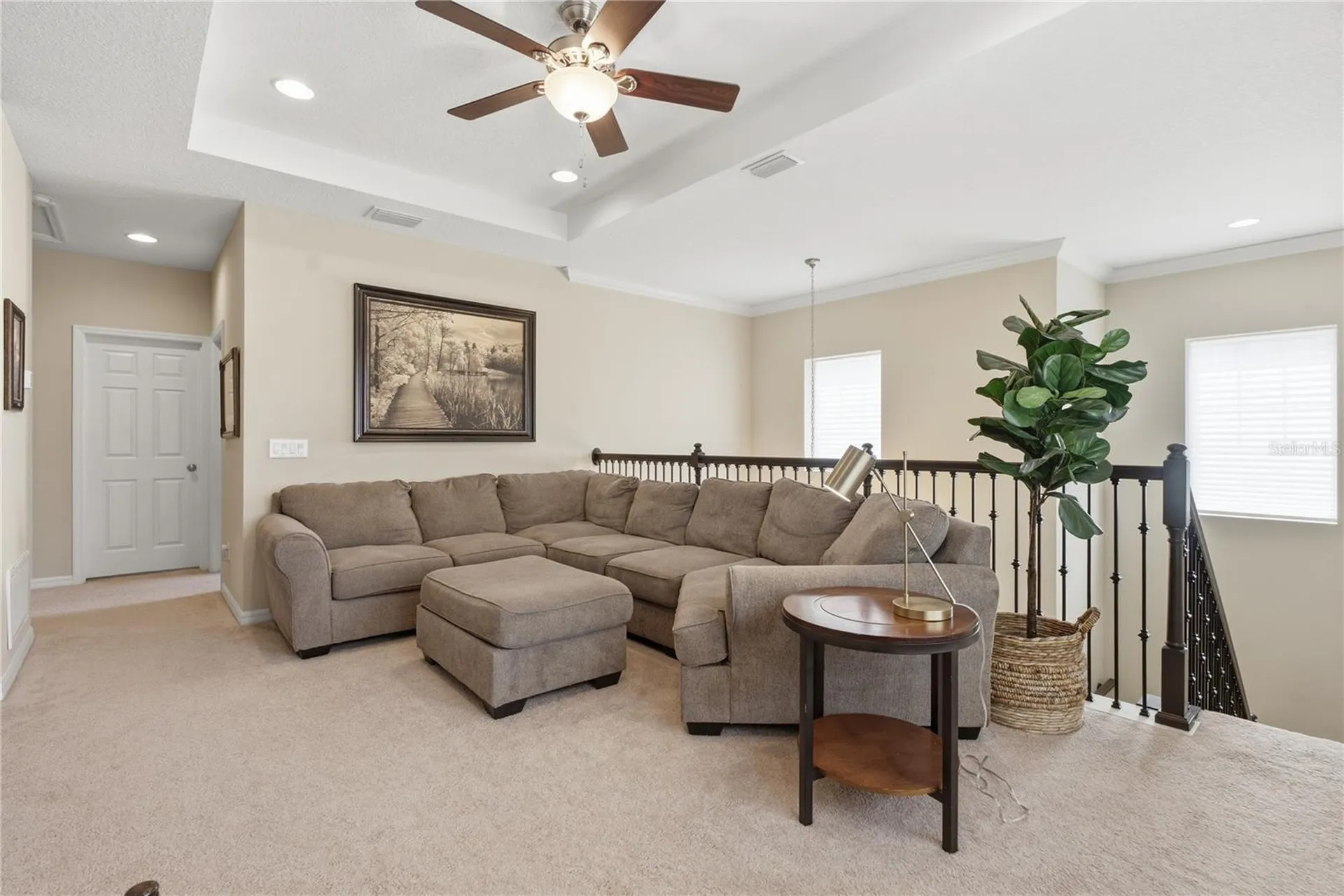 9167 Bella Vita Circle Land O Lakes FL 34637