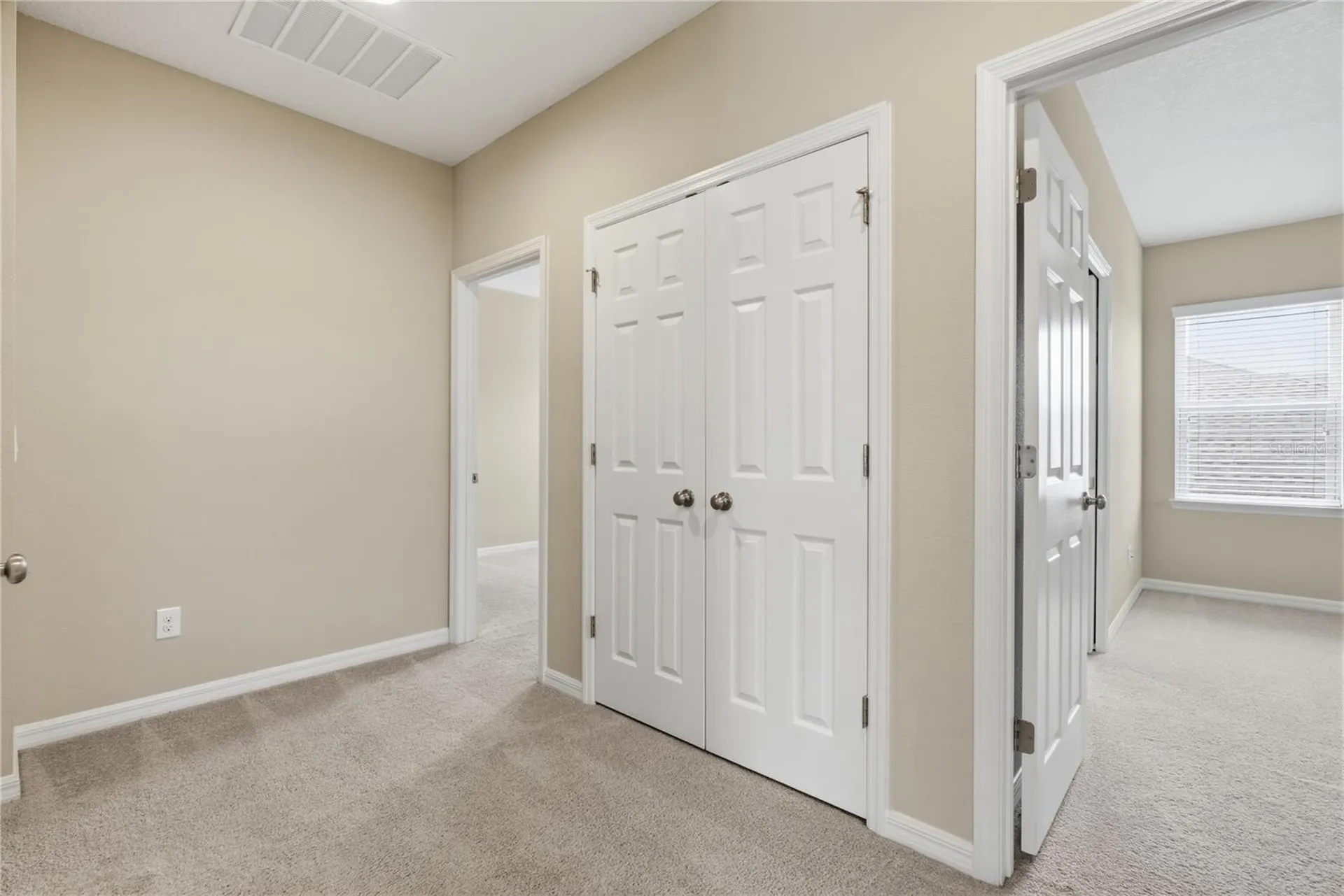 9167 Bella Vita Circle Land O Lakes FL 34637