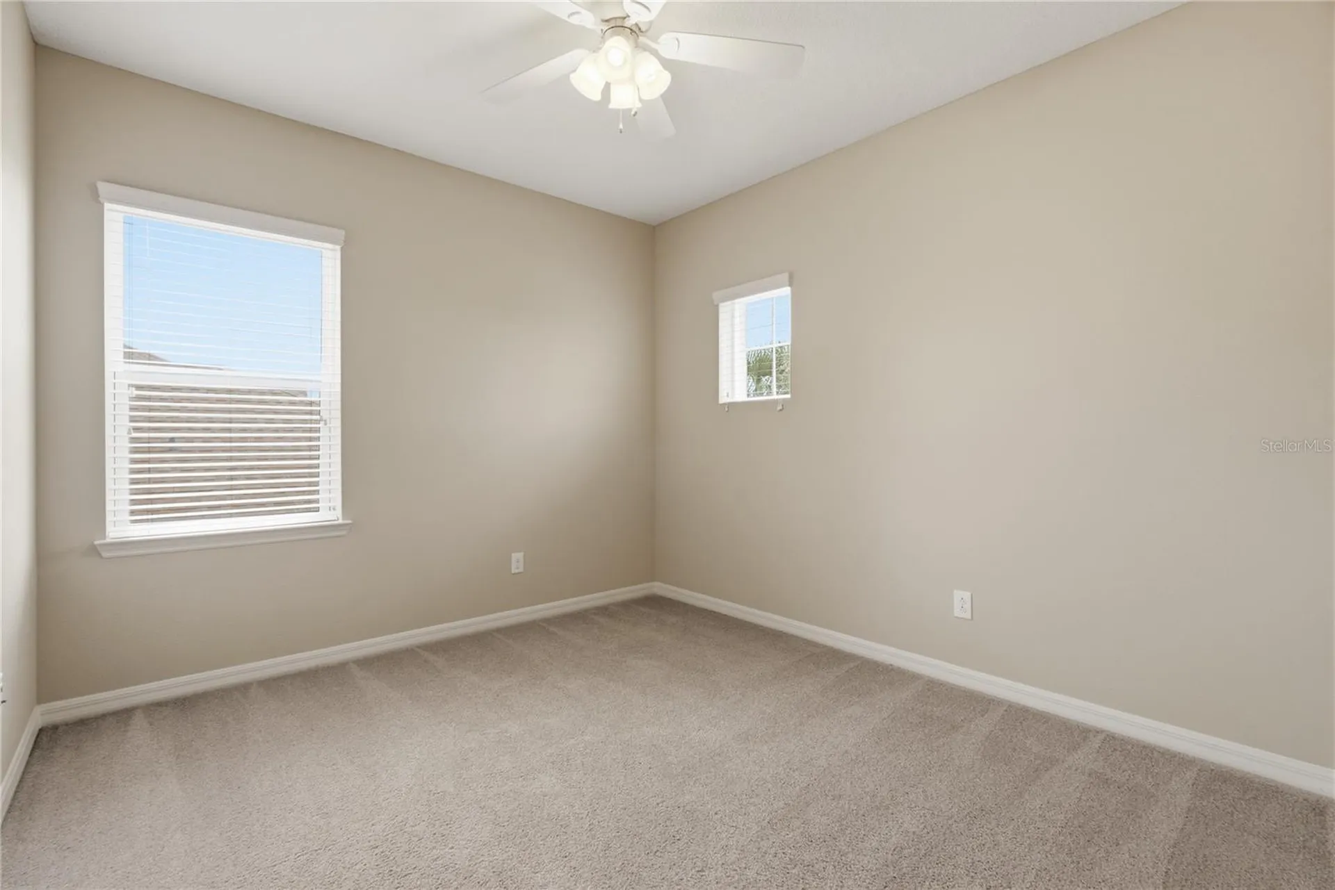 9167 Bella Vita Circle Land O Lakes FL 34637