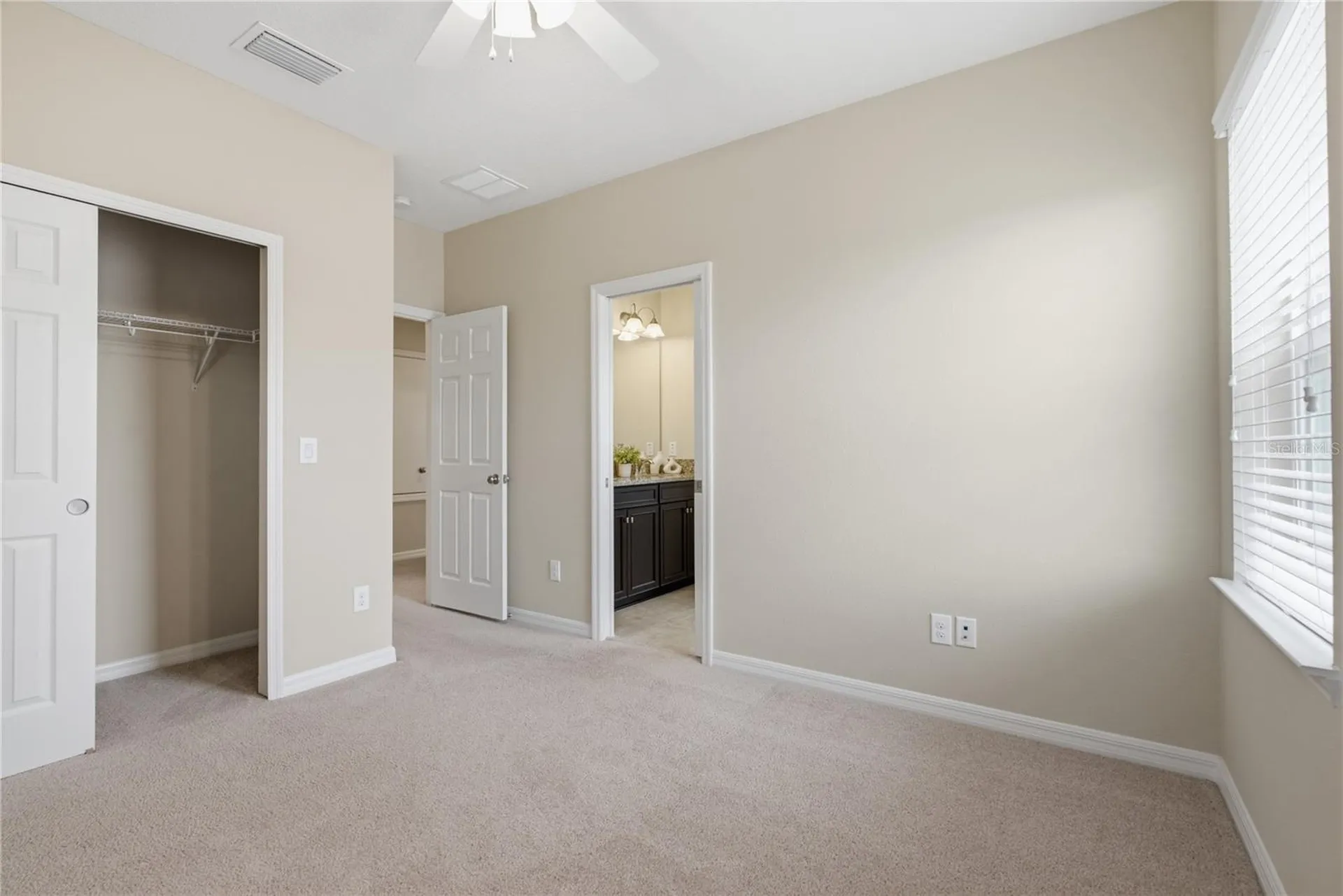 9167 Bella Vita Circle Land O Lakes FL 34637
