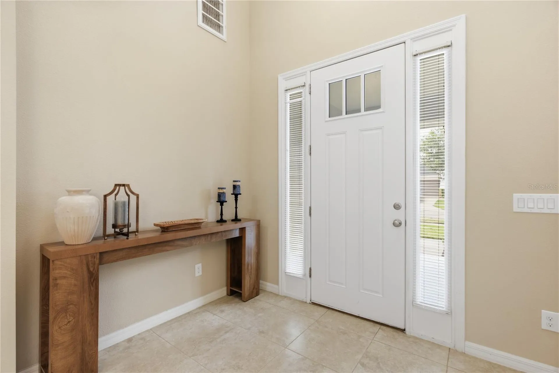9167 Bella Vita Circle Land O Lakes FL 34637