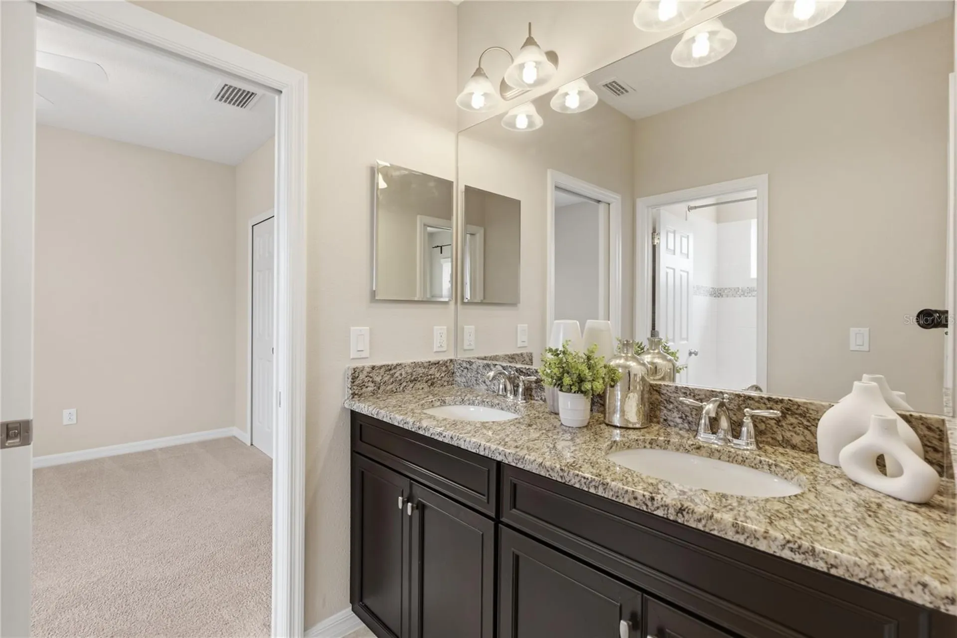 9167 Bella Vita Circle Land O Lakes FL 34637