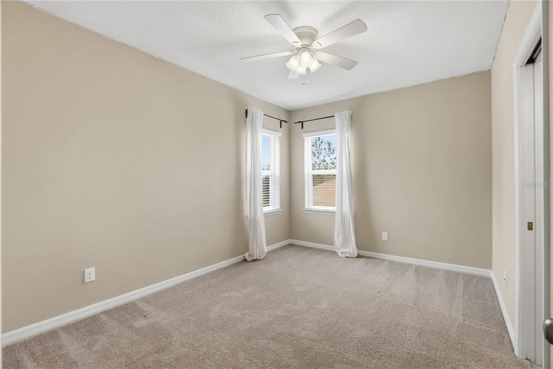 9167 Bella Vita Circle Land O Lakes FL 34637