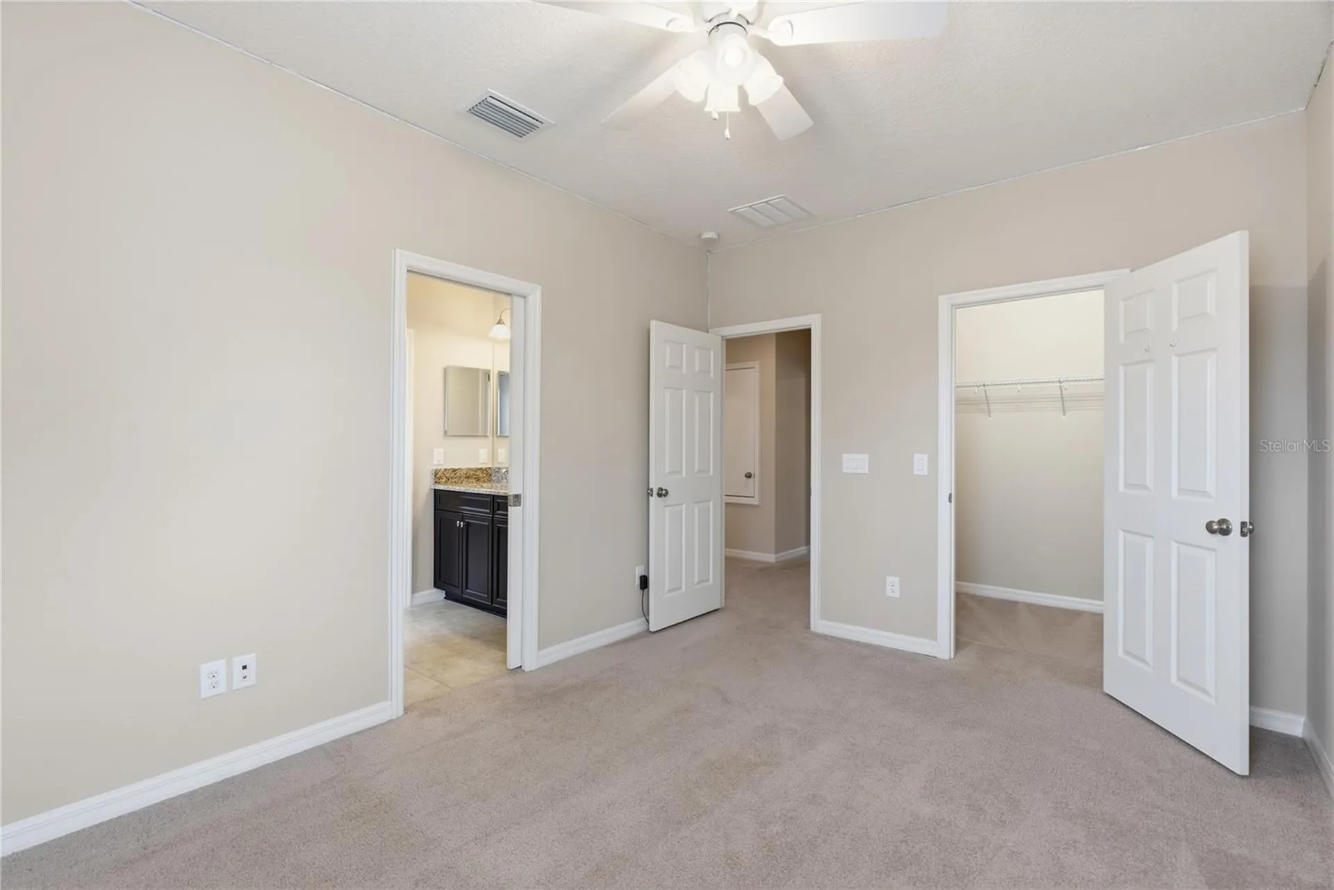 9167 Bella Vita Circle Land O Lakes FL 34637