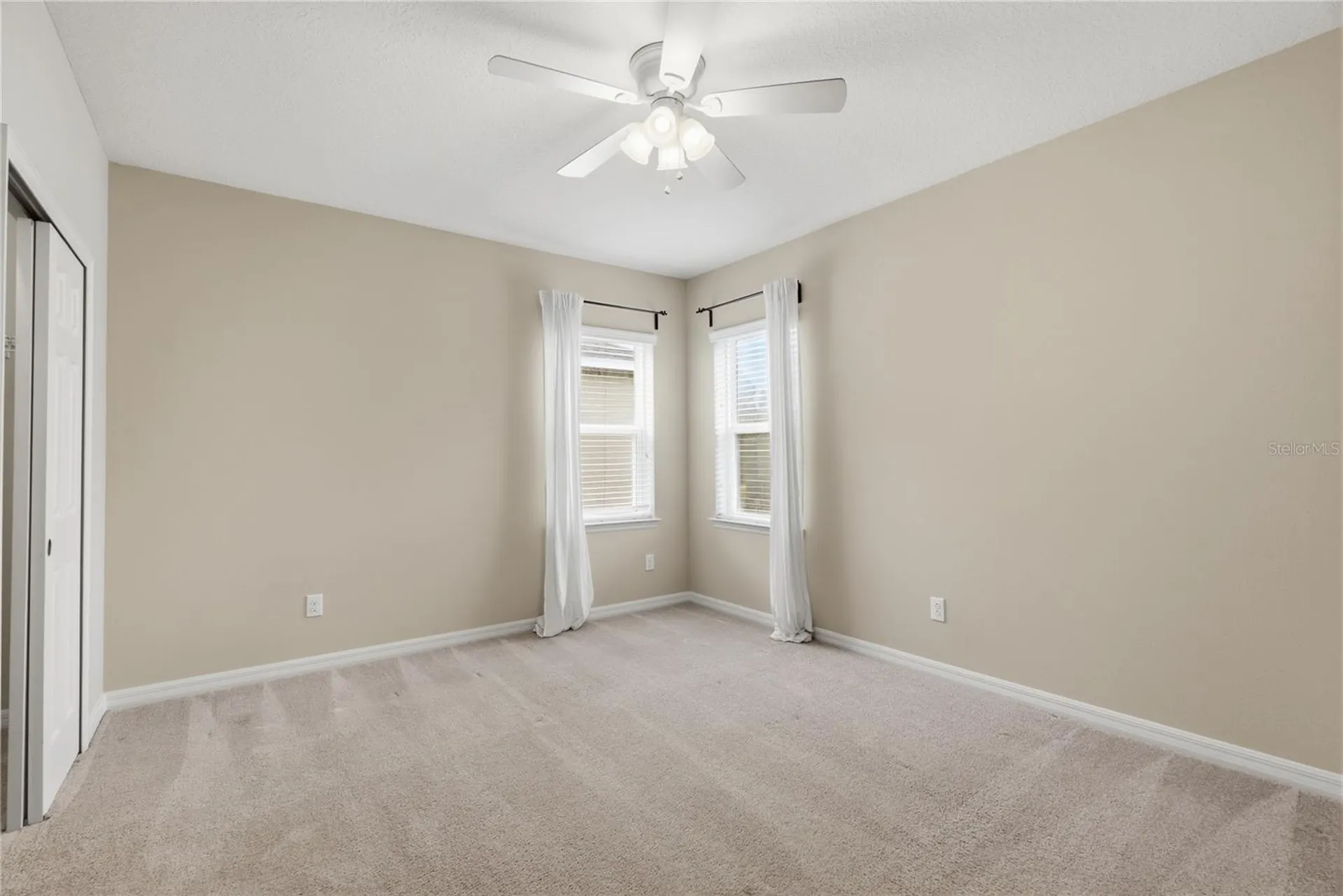 9167 Bella Vita Circle Land O Lakes FL 34637