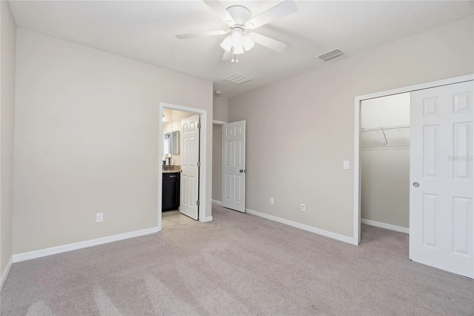 9167 Bella Vita Circle Land O Lakes FL 34637