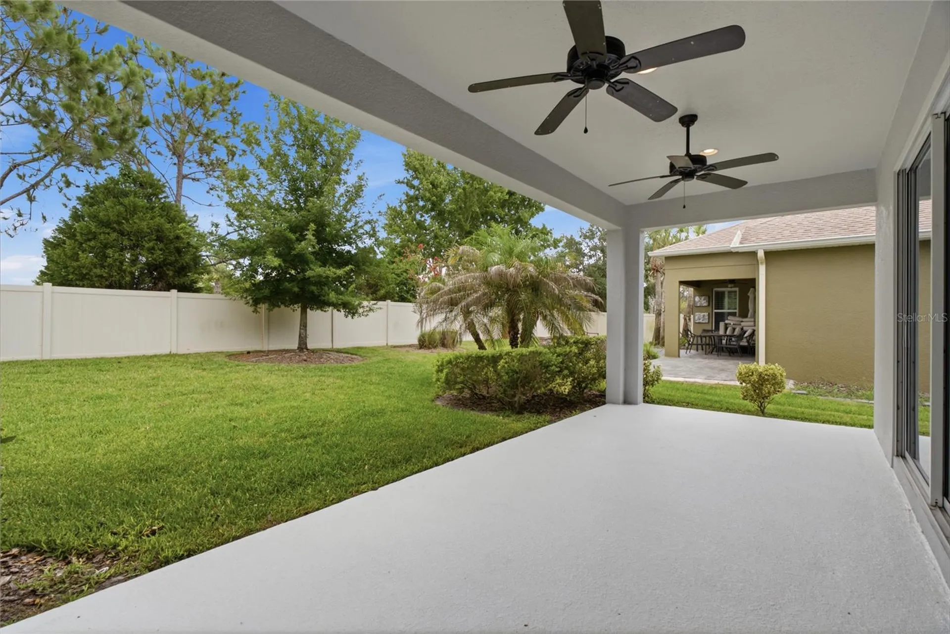 9167 Bella Vita Circle Land O Lakes FL 34637