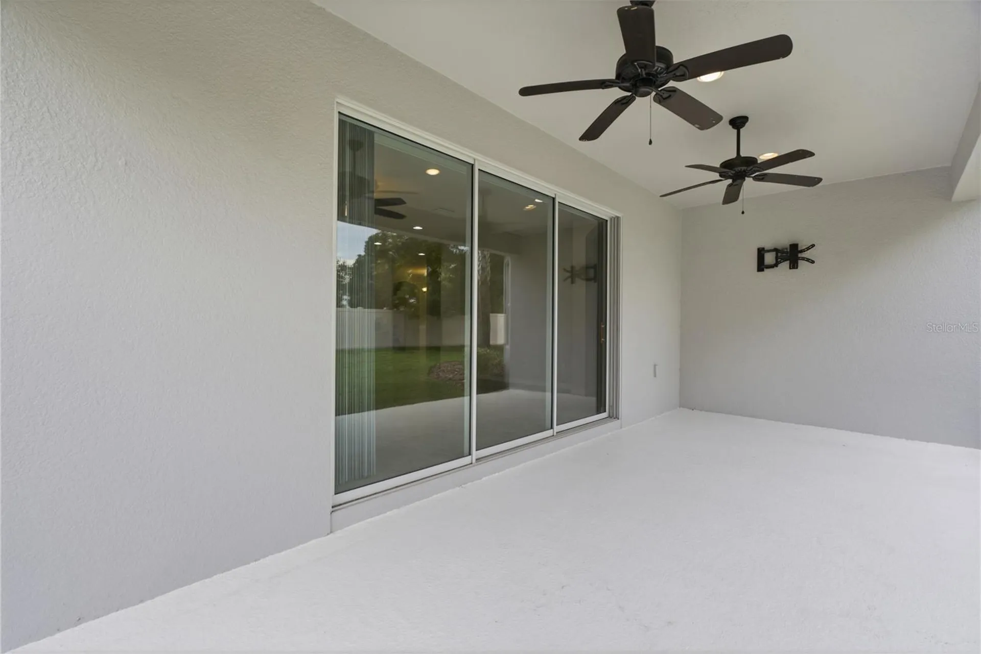 9167 Bella Vita Circle Land O Lakes FL 34637