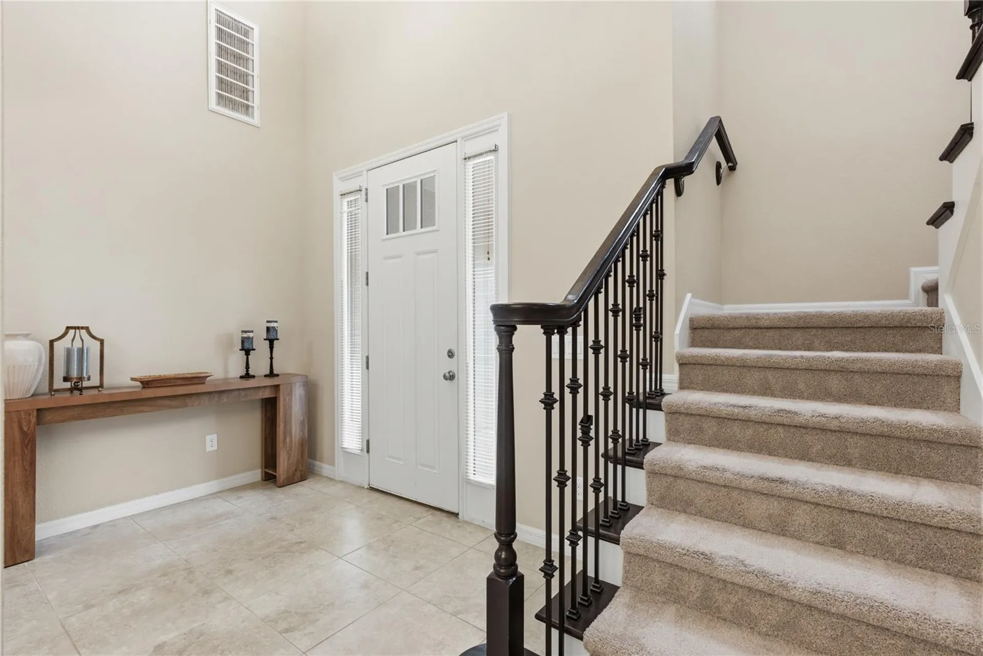 9167 Bella Vita Circle Land O Lakes FL 34637