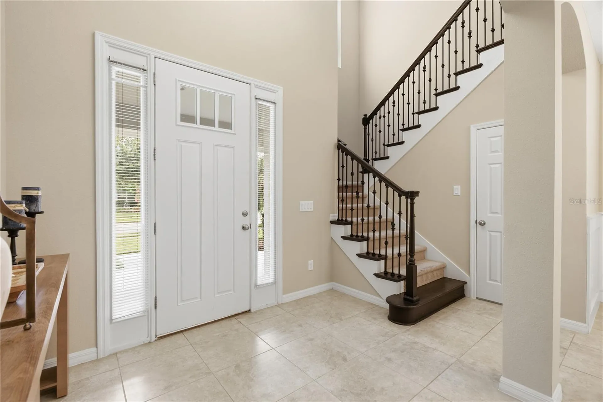9167 Bella Vita Circle Land O Lakes FL 34637