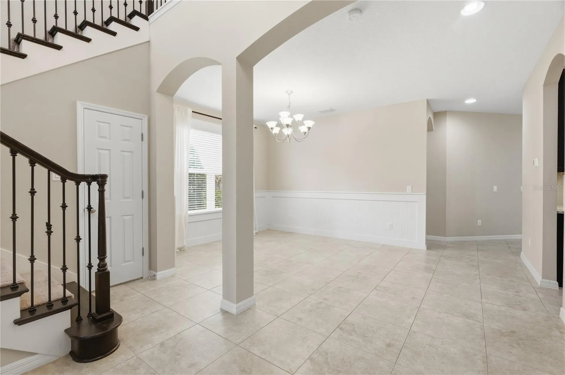 9167 Bella Vita Circle Land O Lakes FL 34637