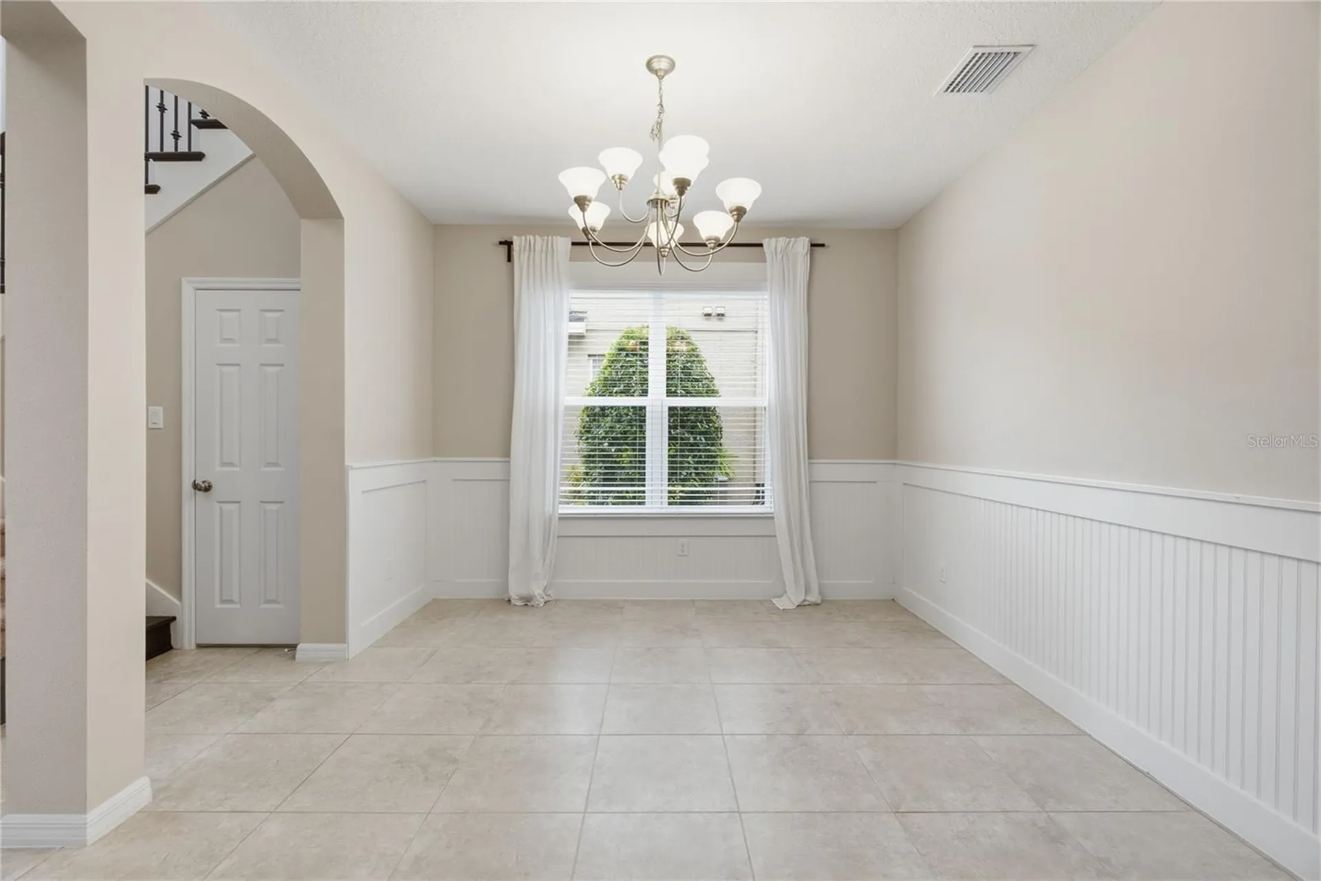 9167 Bella Vita Circle Land O Lakes FL 34637