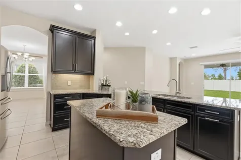 9167 Bella Vita Circle Land O Lakes FL 34637