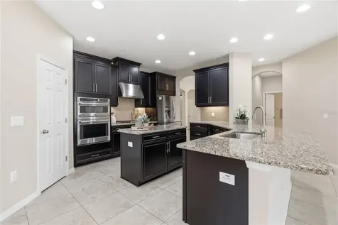 9167 Bella Vita Circle Land O Lakes FL 34637