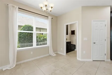 9167 Bella Vita Circle Land O Lakes FL 34637