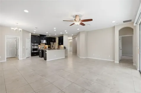 9167 Bella Vita Circle Land O Lakes FL 34637