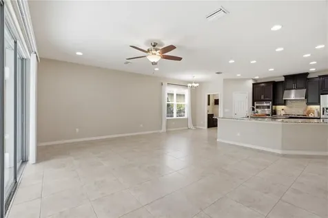 9167 Bella Vita Circle Land O Lakes FL 34637